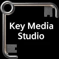 Key Media Studio