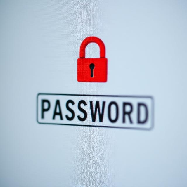 https://images.deepai.org/art-image/e8c4157c898c420d953bc5b9bfecff48/password-0dc302.jpg