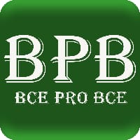 Все Pro Все