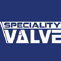 Specialityvalve