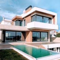 Prestige Evergreen Price