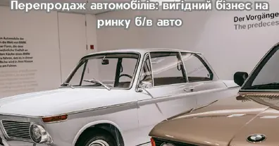 Картинка довгочиту