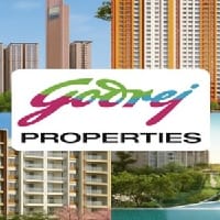 Godrej MSR City