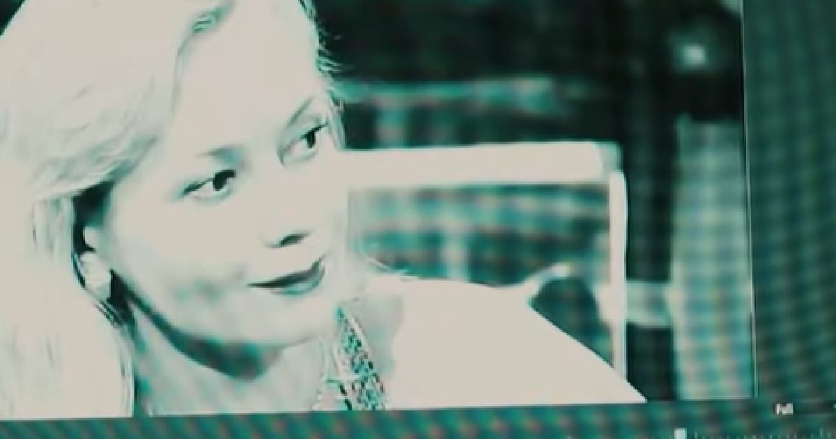 Загроза з неба і з екранів: що спільного в дронах-«шахедах» і статтях Кременовської? - Bogdan Boiko на we.ua