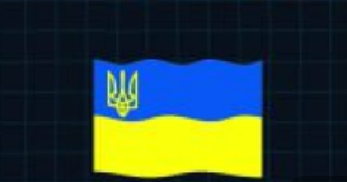 Секта Дворкіна і атака на АЛЛАТРА: Як Україна дала відсіч кремлівським провокаціям - Bogdan Boiko на we.ua