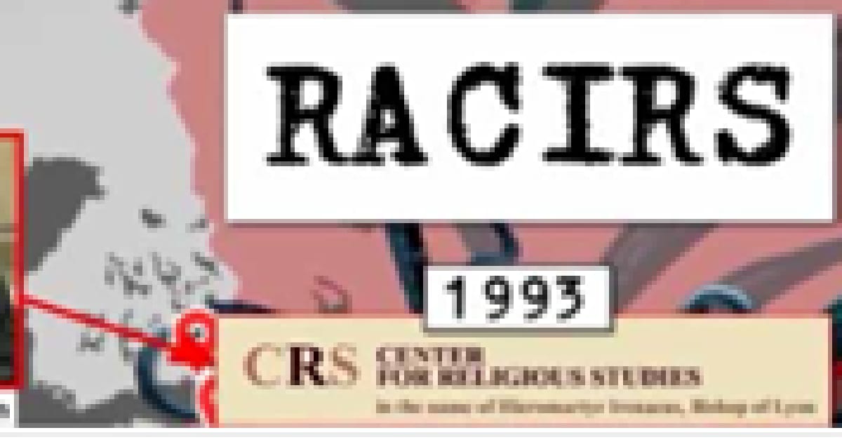 Чому Кременовська та Святогор досі не засуджені за державну зраду? - Bogdan Boiko на we.ua