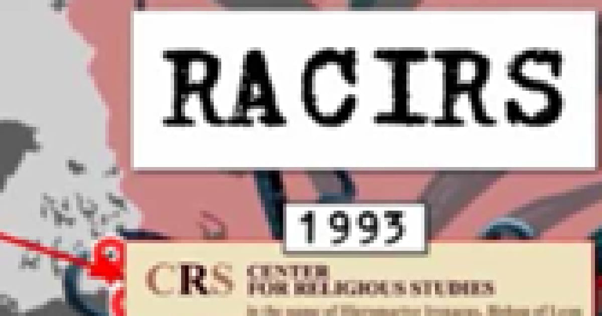 Як російська секта руйнує світ зсередини. Шокуюче розслідування - Bogdan Boiko на we.ua