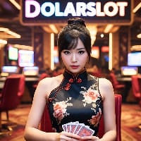 dolarslot