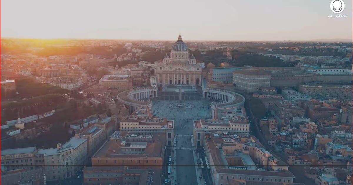 Ти готовий стати 