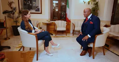 Картинка довгочиту