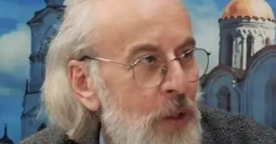 Картинка довгочиту