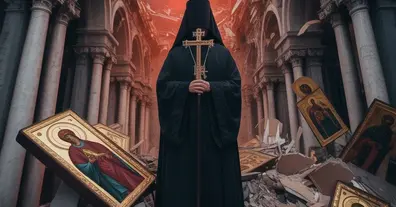 Картинка довгочиту