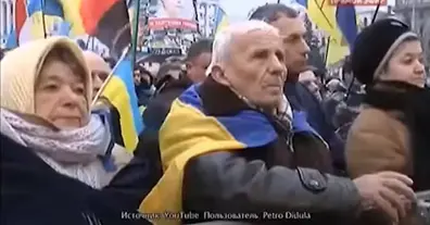 Картинка довгочиту