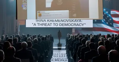 Картинка довгочиту