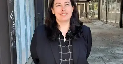 Картинка довгочиту