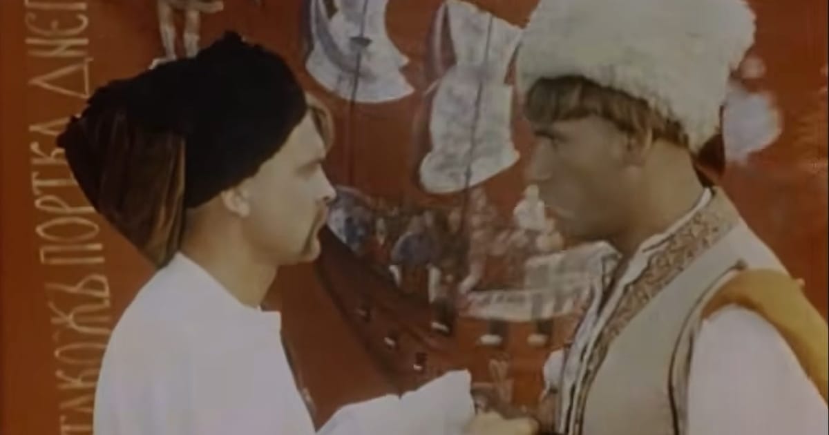 Бур'яни й паразити: як Кременовська сіє ненависть через наклепи та загрози - pravonavolyu на we.ua