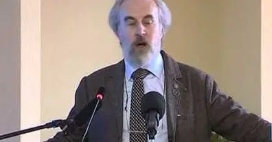 Картинка довгочиту