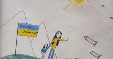 Картинка довгочиту