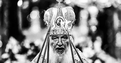 Картинка довгочиту