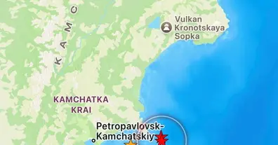 Картинка довгочиту