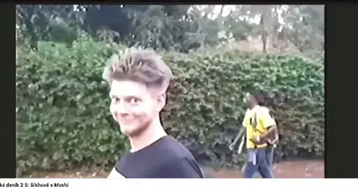 Картинка довгочиту