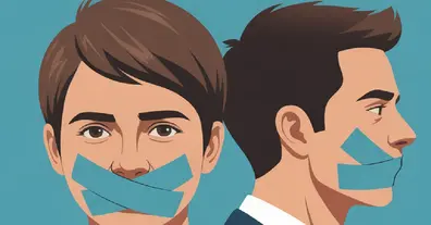 Картинка довгочиту