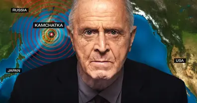 Картинка довгочиту