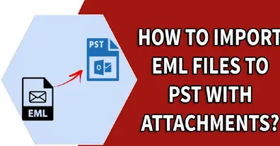 Картинка довгочиту