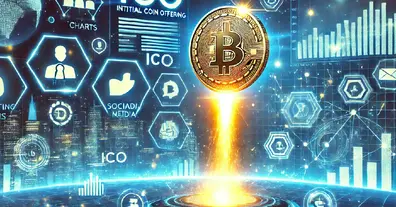 Картинка довгочиту
