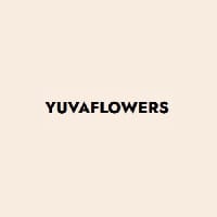 Send Flowers to India