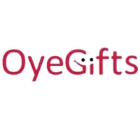 OyeGifts