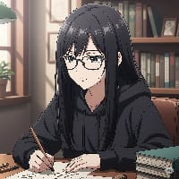 Kатерина