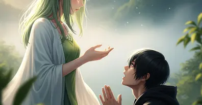 Картинка довгочиту