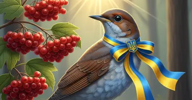 Картинка довгочиту