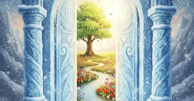 Картинка довгочиту