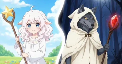 Картинка довгочиту