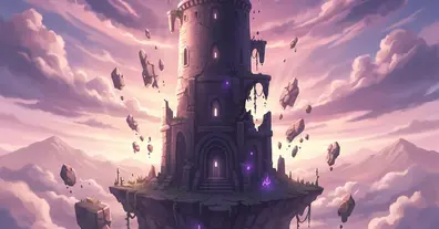 Картинка довгочиту