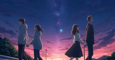 Картинка довгочиту