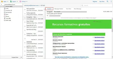 Картинка довгочиту