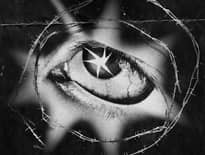 Картинка з посилання