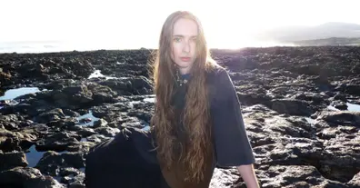 Longread image