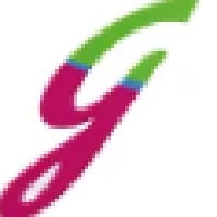 Godrejmsrcity