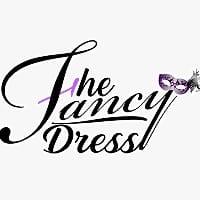 The Fancy Dress