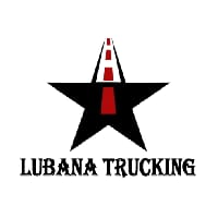 Lubana Trucking