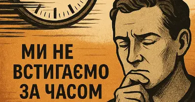 Картинка довгочиту