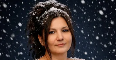 Картинка довгочиту