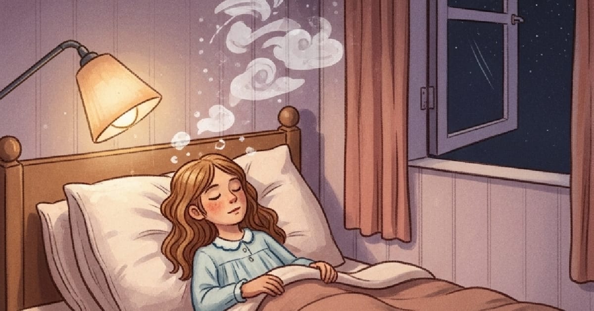 Добраніч - Ірина Вірна on we.ua