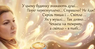 Картинка довгочиту