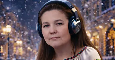 Картинка довгочиту