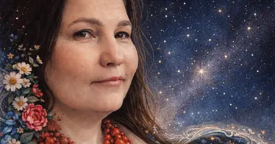 Картинка довгочиту